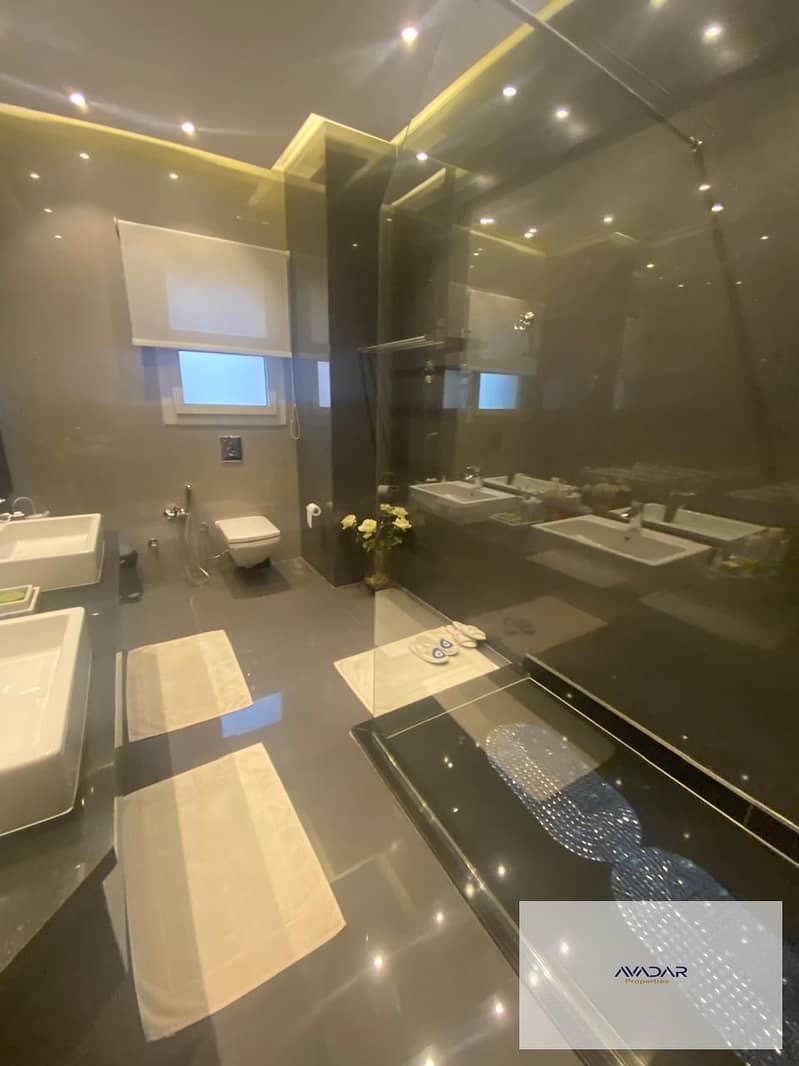 19 IMG-20251027-WA0064. jpg