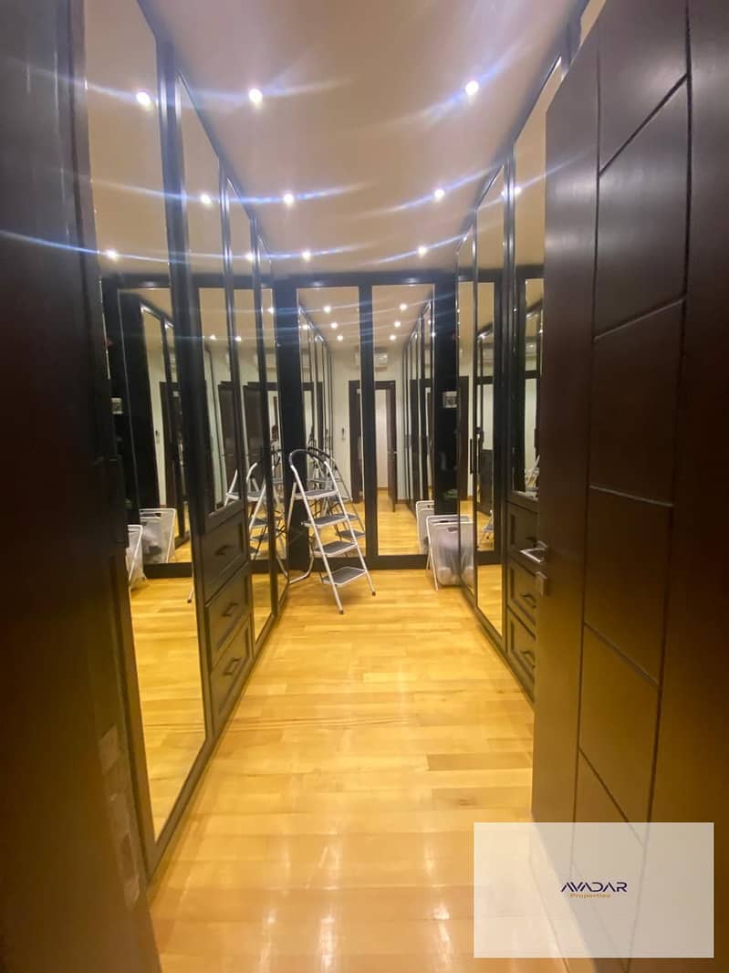 20 IMG-20251027-WA0065. jpg