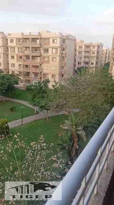 3 Bedroom Apartment for Rent in Madinaty, Cairo - 1000382060. jpg