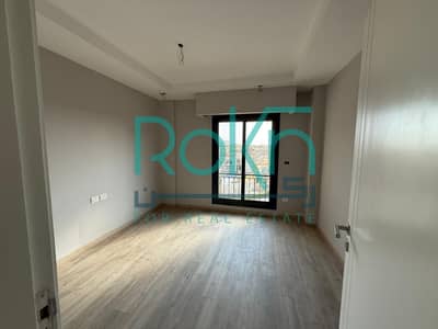 فلیٹ 3 غرف نوم للايجار في الشيخ زايد، الجيزة - WhatsApp Image 2025-10-26 at 11.58. 16 AM (3). jpeg