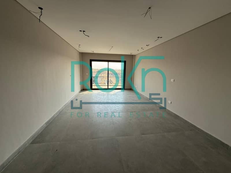 2 WhatsApp Image 2025-10-26 at 11.58. 16 AM (1). jpeg