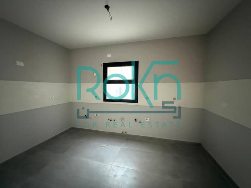 3 WhatsApp Image 2025-10-26 at 11.58. 15 AM. jpeg