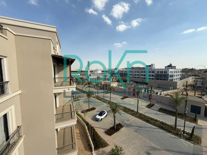 4 WhatsApp Image 2025-10-26 at 11.58. 17 AM. jpeg