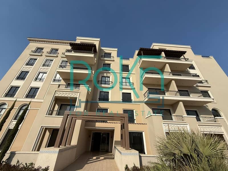 5 WhatsApp Image 2025-10-26 at 11.58. 17 AM (2). jpeg