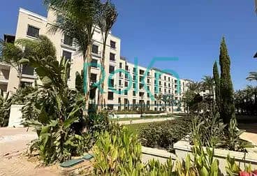 6 68ee0c4c68931992515485. jpg