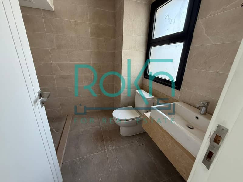 7 WhatsApp Image 2025-10-26 at 11.58. 16 AM (2). jpeg