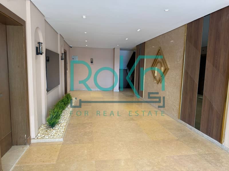 9 WhatsApp Image 2025-10-26 at 11.58. 17 AM (1). jpeg