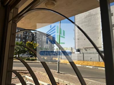 فلیٹ 2 غرفة نوم للبيع في مدينة الشروق، القاهرة - WhatsApp Image 2025-10-27 at 2.37. 25 PM (1). jpeg فلیٹ 2 غرفة نوم للبيع في مدينة الشروق، القاهرة - WhatsApp Image 2025-10-27 at 2.37. 25 PM (1). jpeg