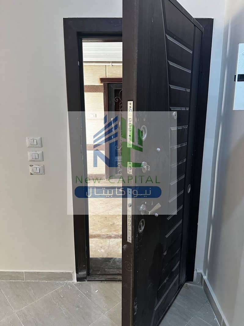 2 WhatsApp Image 2025-10-27 at 2.37. 25 PM. jpeg