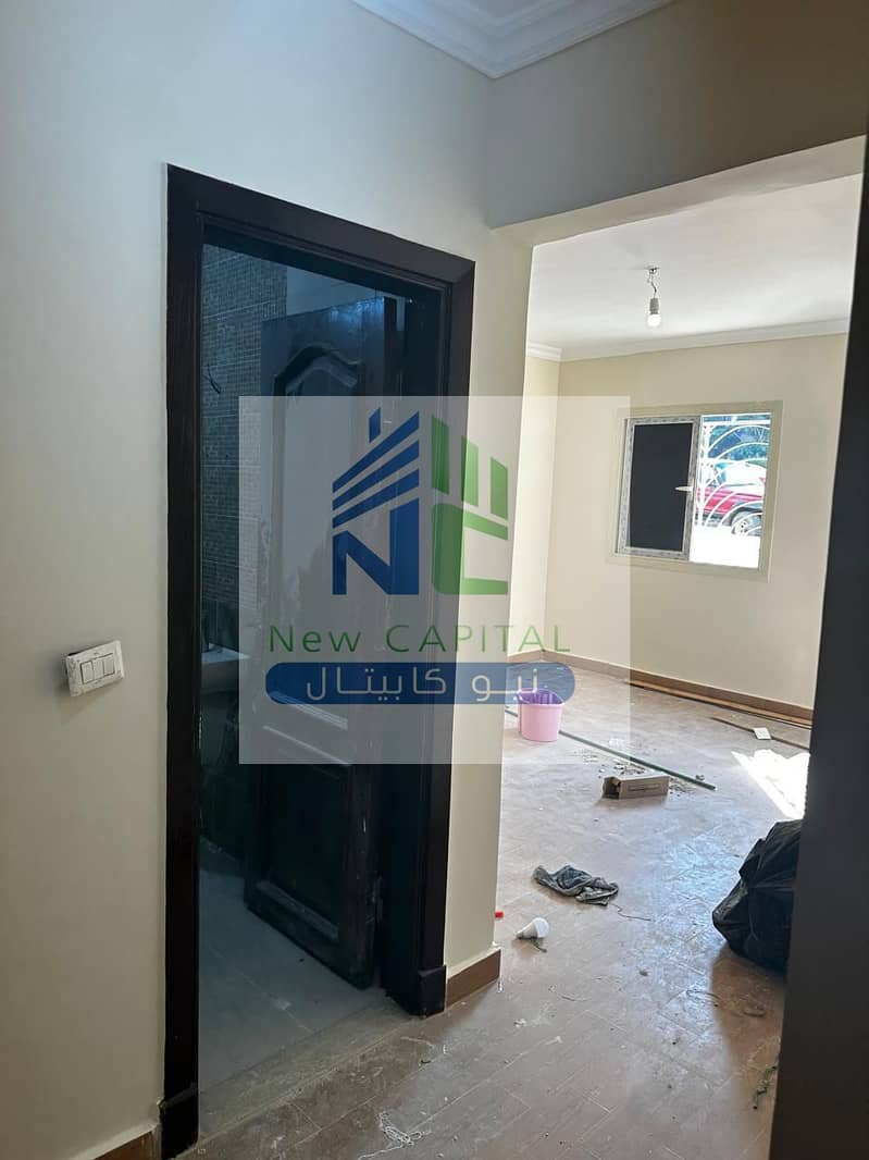 3 WhatsApp Image 2025-10-27 at 2.37. 22 PM. jpeg