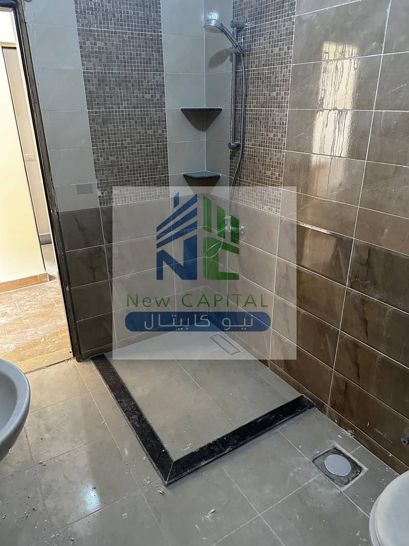 4 WhatsApp Image 2025-10-27 at 2.37. 23 PM (1). jpeg