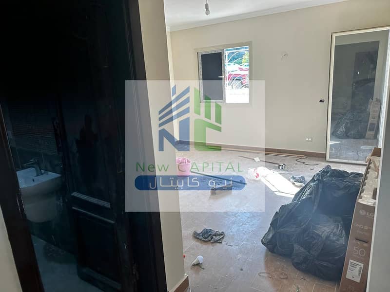 5 WhatsApp Image 2025-10-27 at 2.37. 23 PM (2). jpeg