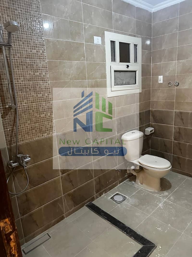 6 WhatsApp Image 2025-10-27 at 2.37. 23 PM. jpeg