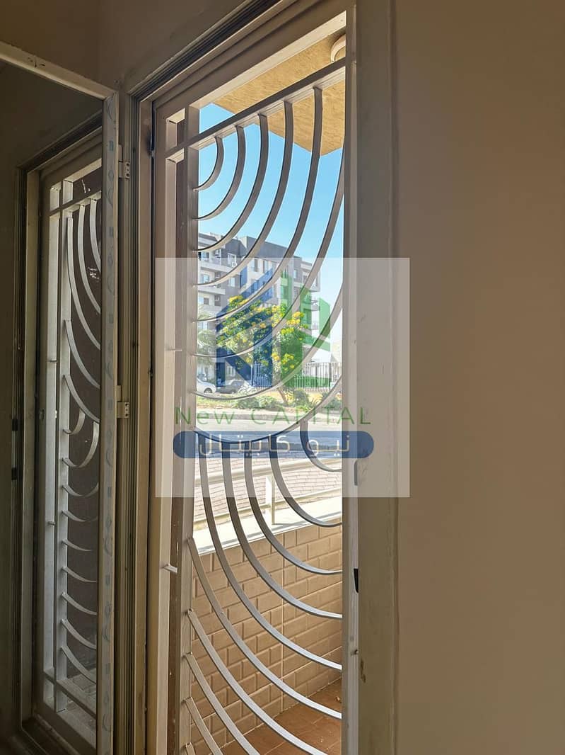 7 WhatsApp Image 2025-10-27 at 2.37. 24 PM (1). jpeg