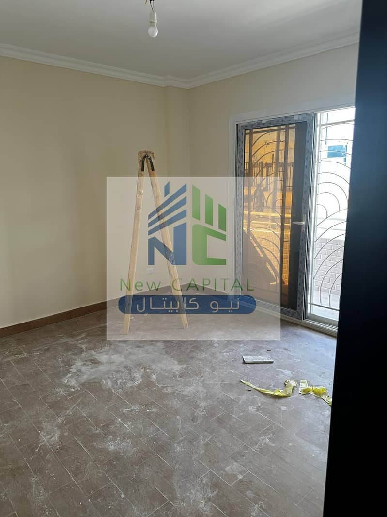 8 WhatsApp Image 2025-10-27 at 2.37. 24 PM (2). jpeg