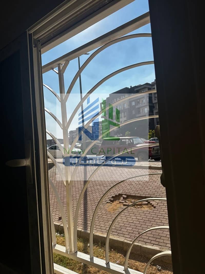 9 WhatsApp Image 2025-10-27 at 2.37. 24 PM. jpeg