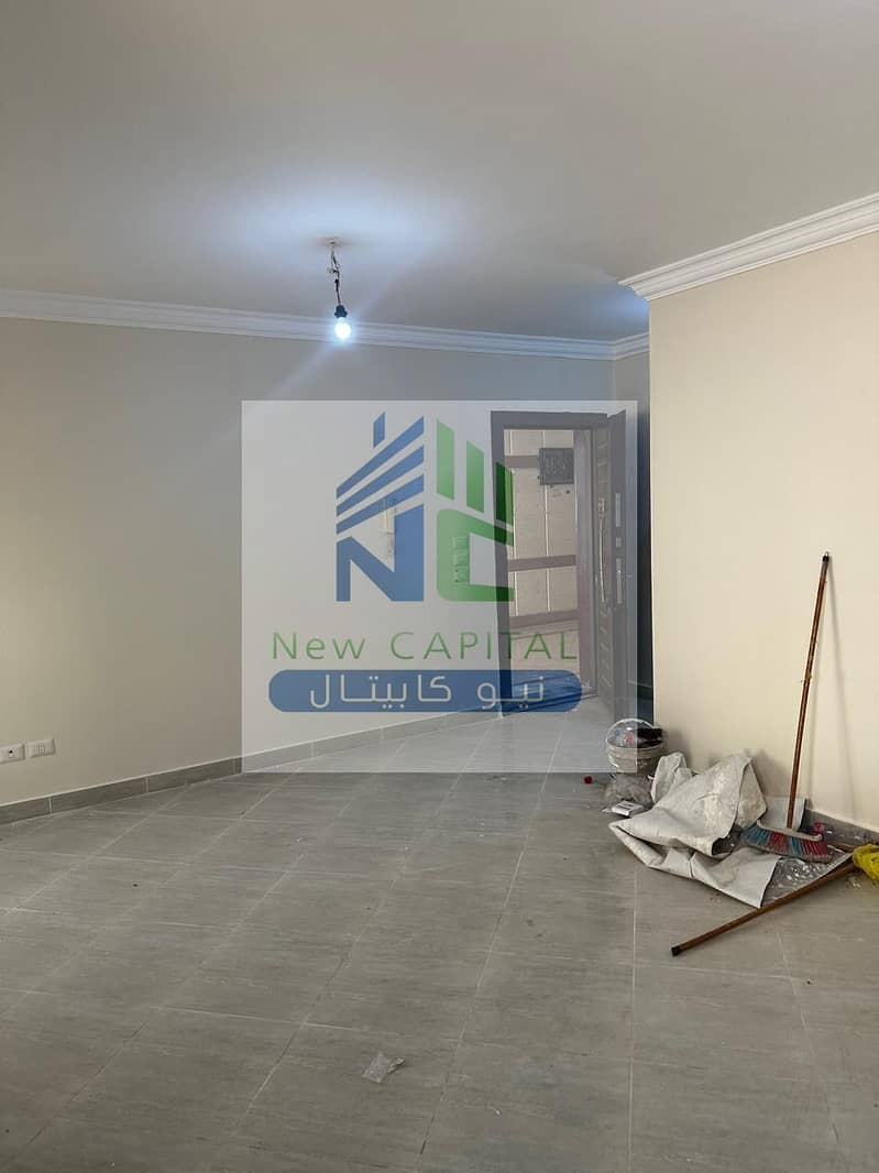 10 WhatsApp Image 2025-10-27 at 2.37. 25 PM (2). jpeg