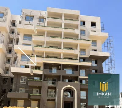 3 Bedroom Apartment for Sale in New Capital City, Cairo - 556969826_122141618720893504_878468145345558563_n. jpg 3 Bedroom Apartment for Sale in New Capital City, Cairo - 556969826_122141618720893504_878468145345558563_n. jpg