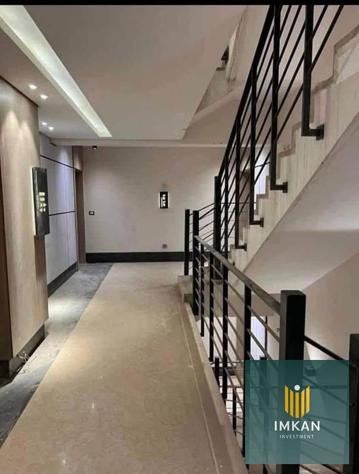 8 561316480_1960175411223244_4383693662746130364_n. jpg