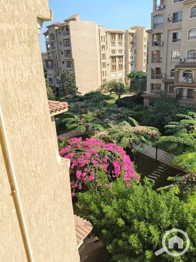 فلیٹ 3 غرف نوم للايجار في مدينتي، القاهرة - 142a10ec-ac28-4f62-9764-2f3f7afb7b53. jpg فلیٹ 3 غرف نوم للايجار في مدينتي، القاهرة - 142a10ec-ac28-4f62-9764-2f3f7afb7b53. jpg