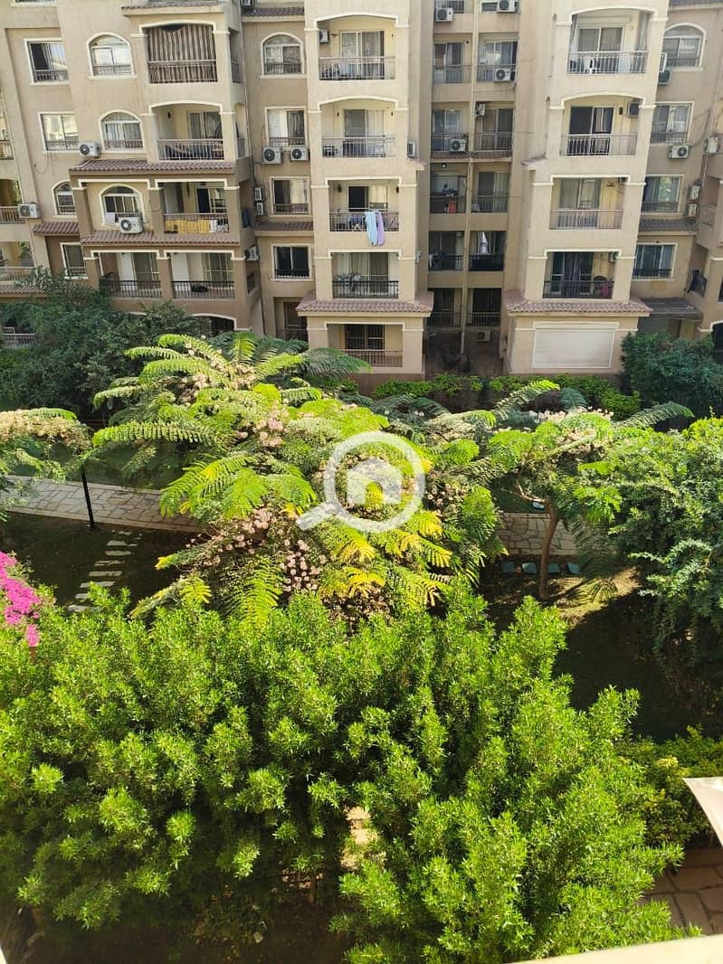 2 76960464-1212-46e8-9cae-715d7f884101. jpg