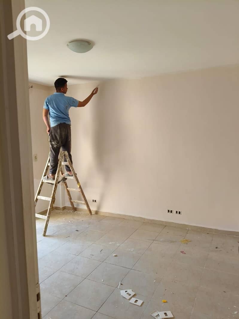 4 005dbf57-d465-4ee4-a576-bbf731dfe4b2. jpg