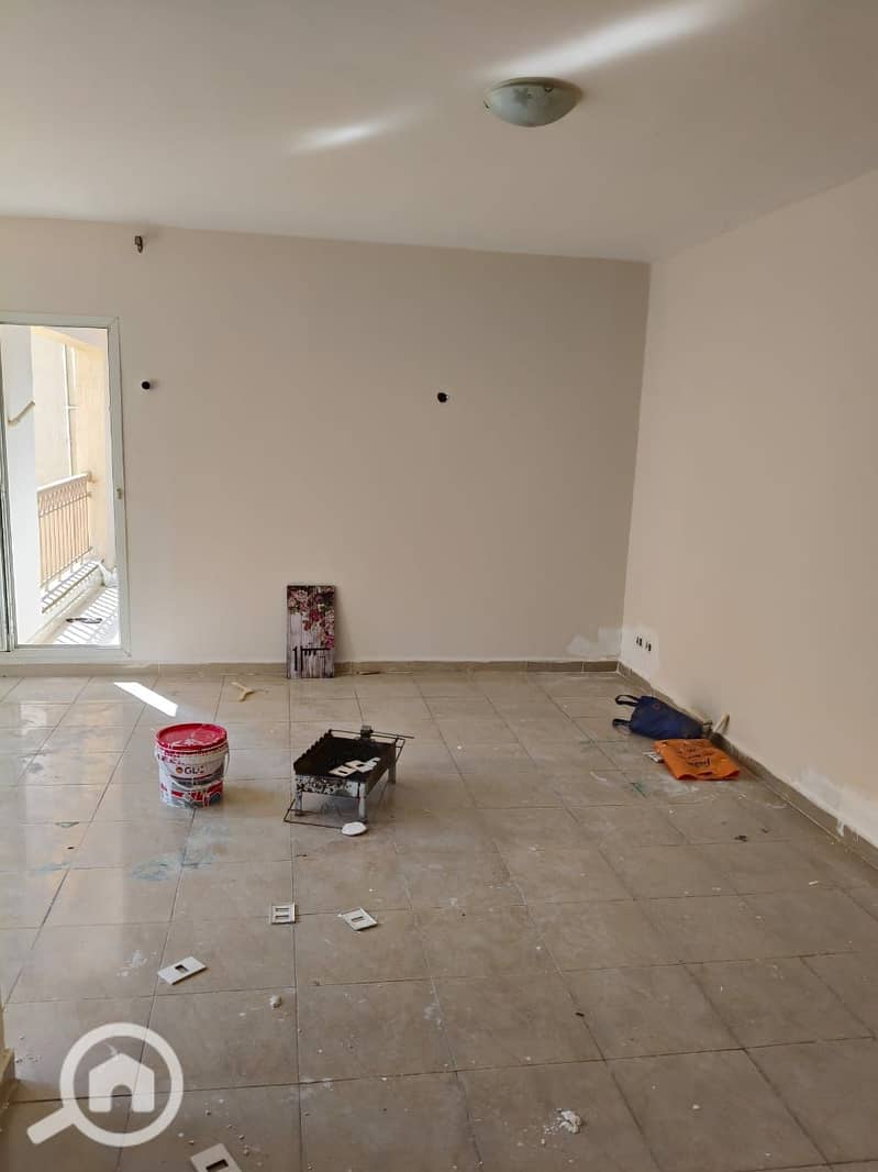 5 493ceb35-9990-4846-b4d2-f88879bfe258. jpg