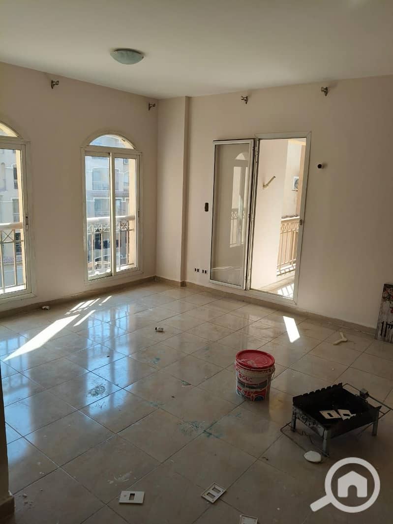 6 571bf79d-265c-4638-9d6a-35e24333fa08. jpg