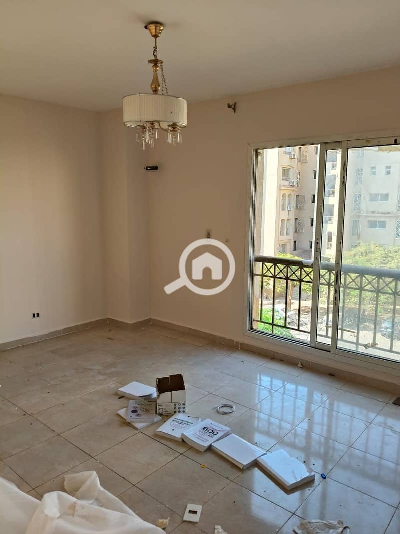 7 a09824fc-40e3-481c-a2a6-824e21310e44. jpg