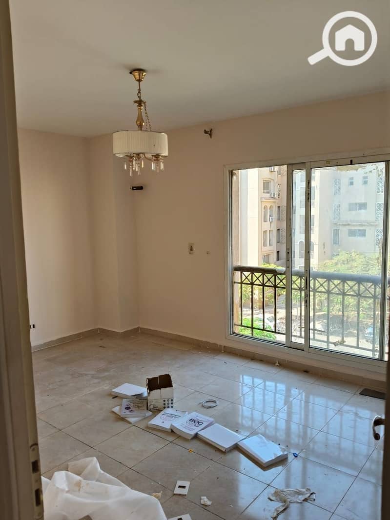 8 c89d14fa-249b-4e3b-b648-0bfafcba0ac0. jpg