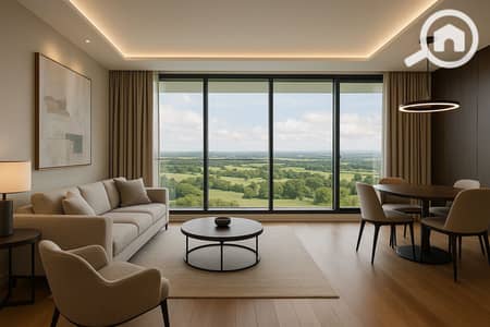 فلیٹ 2 غرفة نوم للبيع في القاهرة الجديدة، القاهرة - f9ce84bf-60ad-4e16-83a9-3a06ecfc2207. png فلیٹ 2 غرفة نوم للبيع في القاهرة الجديدة، القاهرة - f9ce84bf-60ad-4e16-83a9-3a06ecfc2207. png