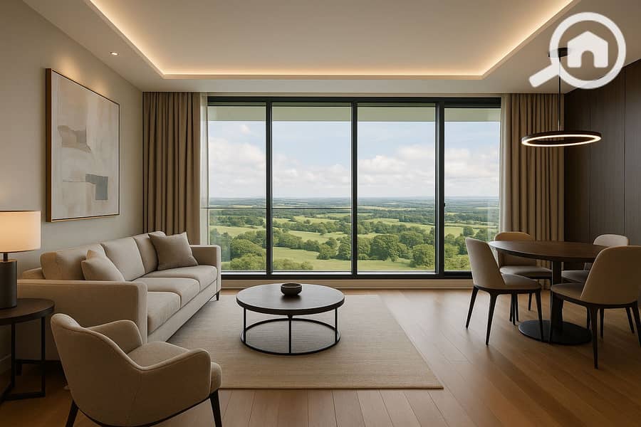 f9ce84bf-60ad-4e16-83a9-3a06ecfc2207. png f9ce84bf-60ad-4e16-83a9-3a06ecfc2207. png