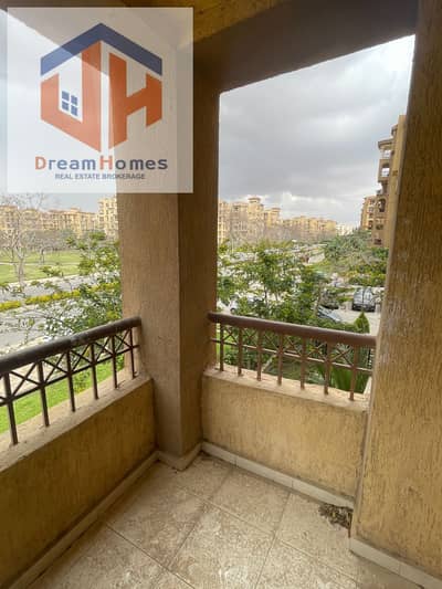 3 Bedroom Flat for Sale in Madinaty, Cairo - WhatsApp Image 2023-03-31 at 3.03. 12 PM (1). jpeg 3 Bedroom Flat for Sale in Madinaty, Cairo - WhatsApp Image 2023-03-31 at 3.03. 12 PM (1). jpeg