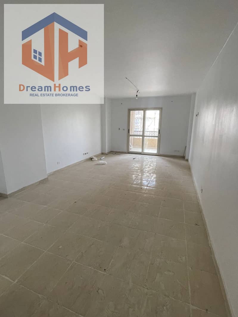 2 WhatsApp Image 2023-03-31 at 3.03. 13 PM. jpeg