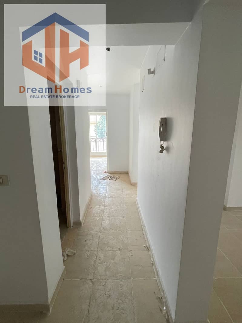 3 WhatsApp Image 2023-03-31 at 3.03. 13 PM (1). jpeg