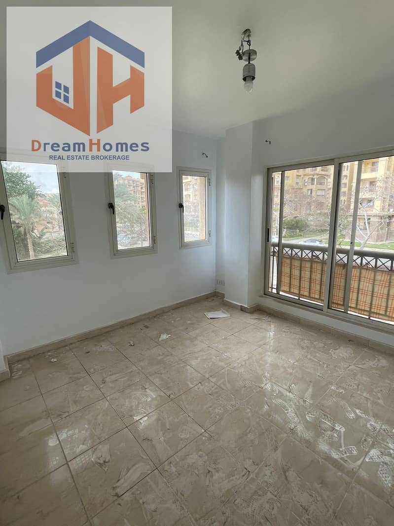 4 WhatsApp Image 2023-03-31 at 3.03. 14 PM (1). jpeg