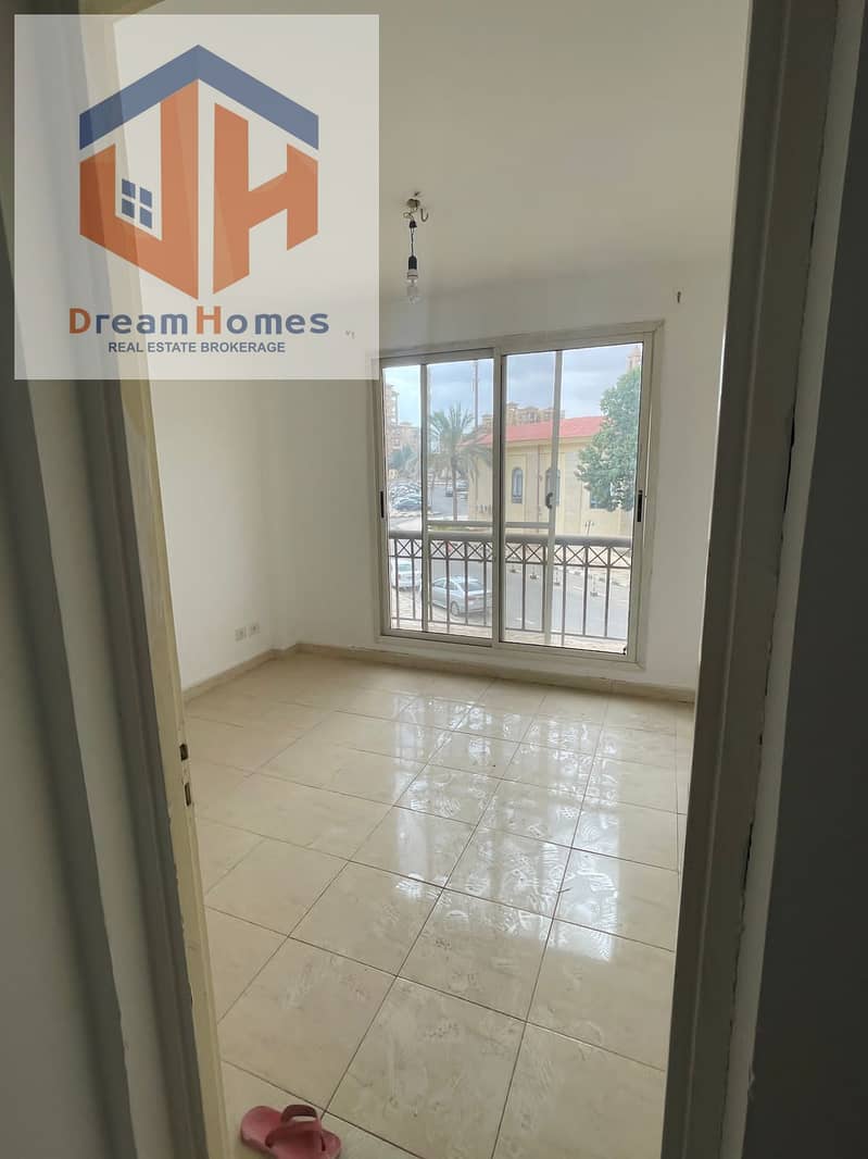 5 WhatsApp Image 2023-03-31 at 3.03. 15 PM (1). jpeg