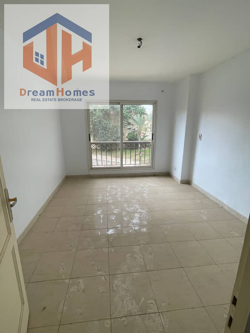 6 WhatsApp Image 2023-03-31 at 3.03. 15 PM. jpeg