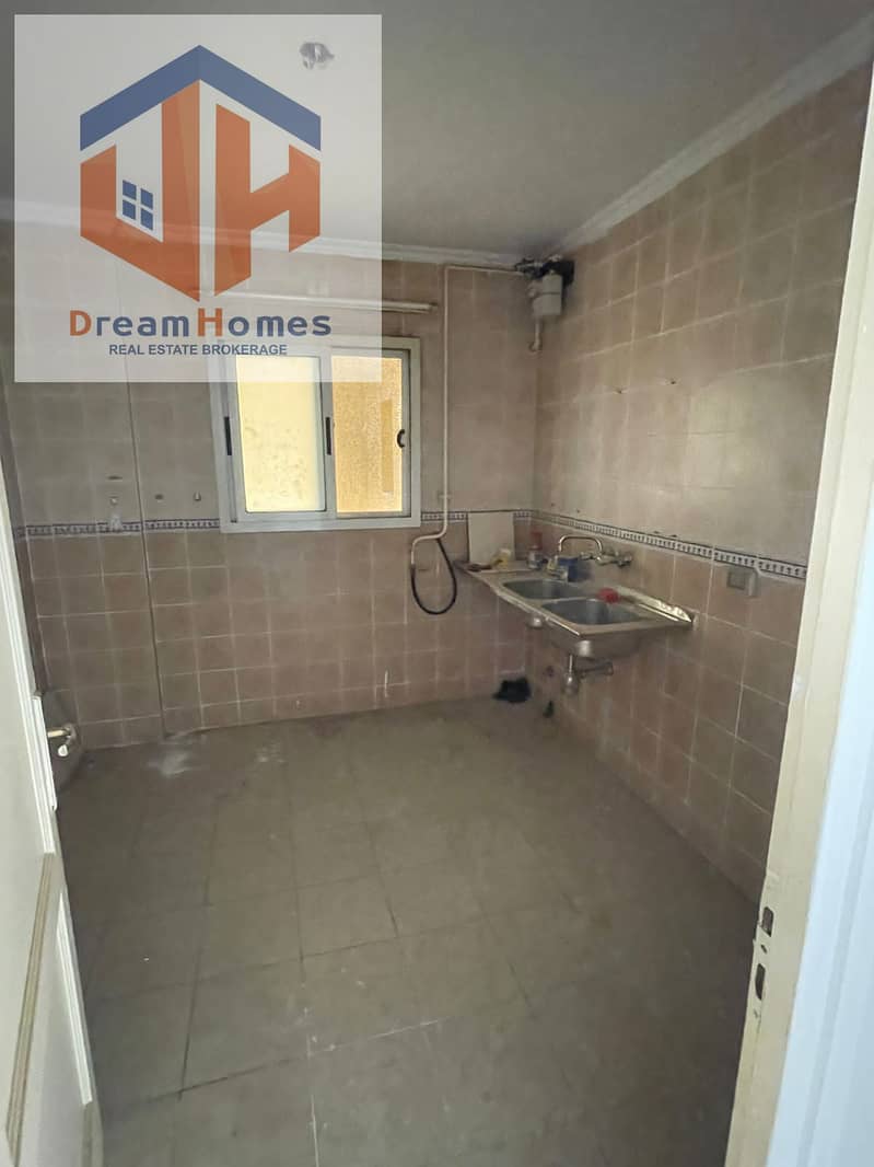 7 WhatsApp Image 2023-03-31 at 3.03. 14 PM. jpeg