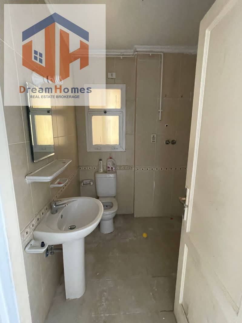 8 WhatsApp Image 2023-03-31 at 3.03. 16 PM. jpeg