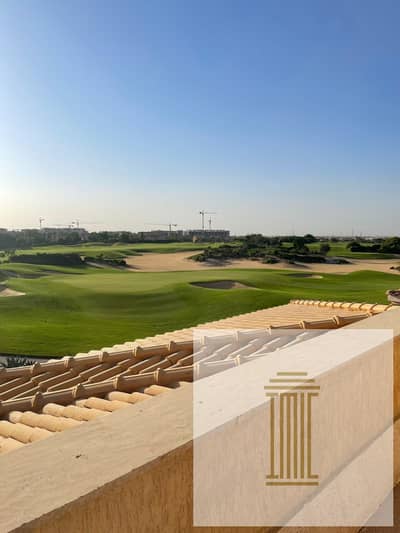 فیلا 6 غرف نوم للبيع في مدينتي، القاهرة - 53132364-d7d8-40e8-9228-81b381e70067. jpeg فیلا 6 غرف نوم للبيع في مدينتي، القاهرة - 53132364-d7d8-40e8-9228-81b381e70067. jpeg