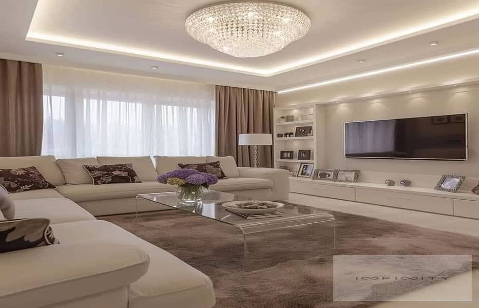 2 WhatsApp Image 2024-11-21 at 14.57. 15_753d14f7_1400x900. jpg