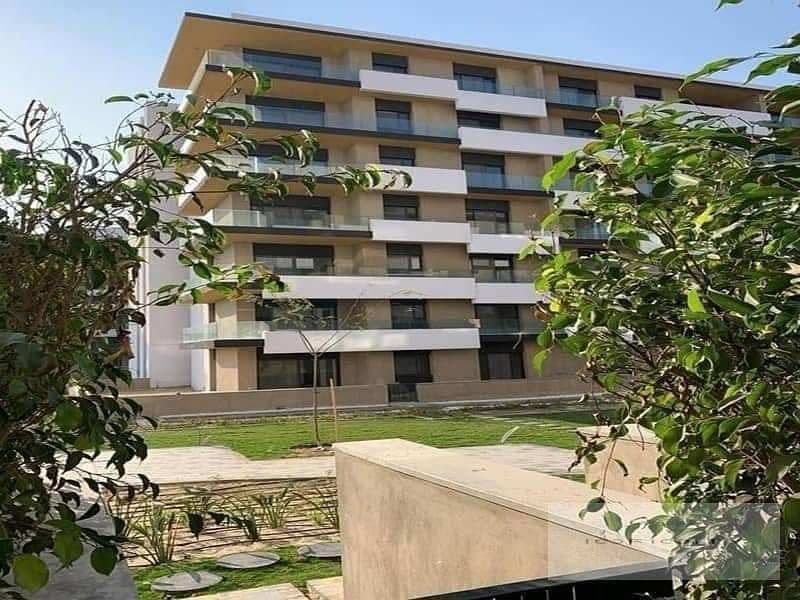 3 IMG-20250220-WA0221. jpg