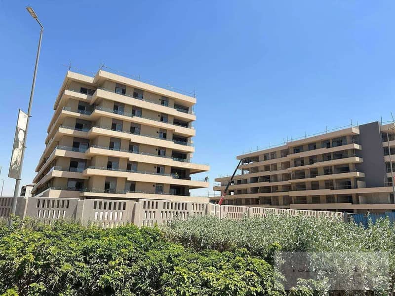 4 IMG-20250220-WA0224. jpg