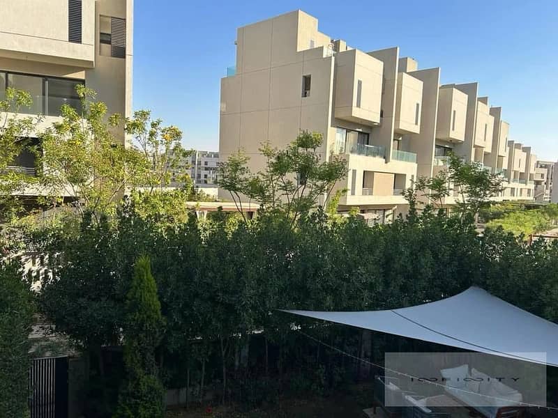 6 IMG-20250220-WA0235. jpg