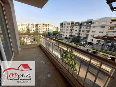 3 Bedroom Flat for Sale in Madinaty, Cairo - 1000688874. jpg