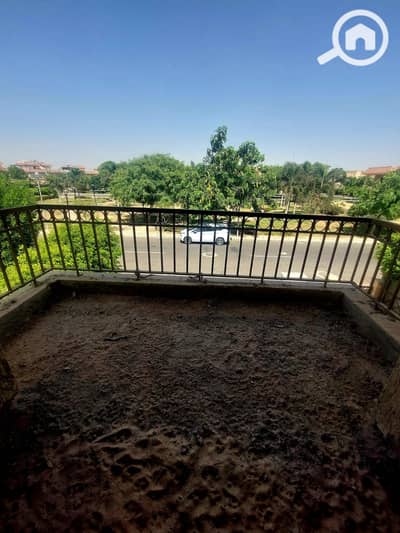 3 Bedroom Townhouse for Sale in Madinaty, Cairo - WhatsApp Image 2025-10-26 at 4.22. 10 PM (1). jpeg 3 Bedroom Townhouse for Sale in Madinaty, Cairo - WhatsApp Image 2025-10-26 at 4.22. 10 PM (1). jpeg