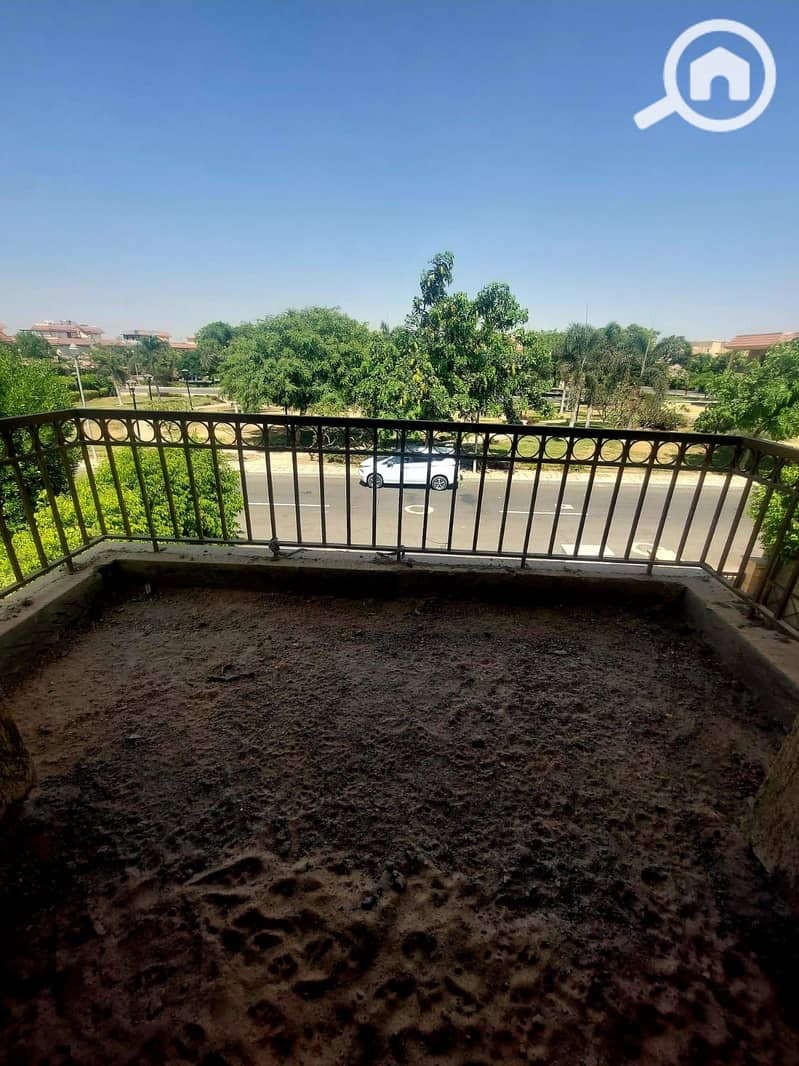 WhatsApp Image 2025-10-26 at 4.22. 10 PM (1). jpeg WhatsApp Image 2025-10-26 at 4.22. 10 PM (1). jpeg