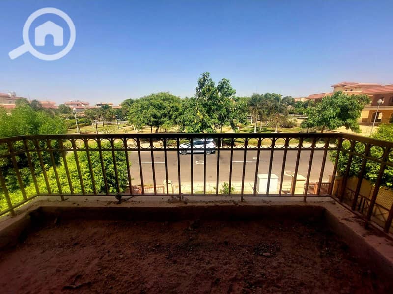 2 WhatsApp Image 2025-10-26 at 4.22. 09 PM. jpeg