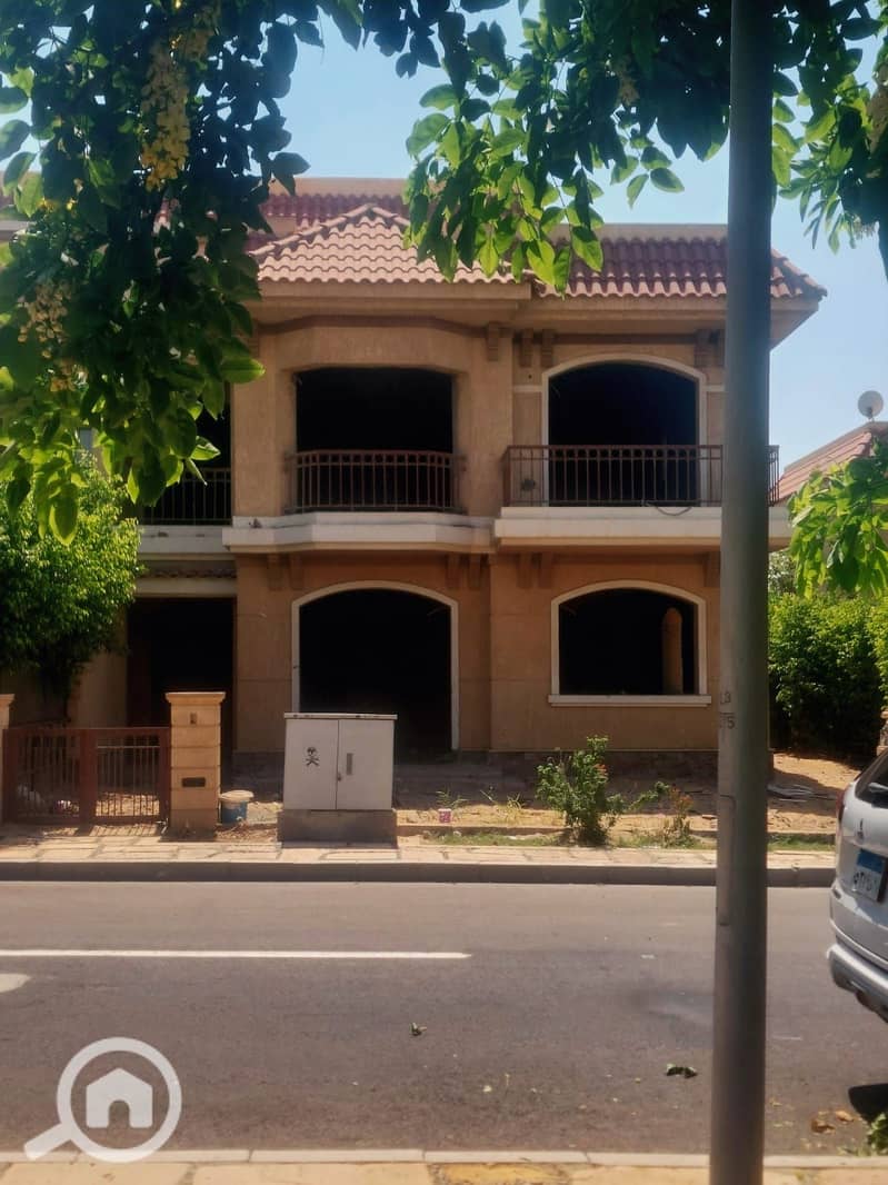 3 WhatsApp Image 2025-10-26 at 4.22. 10 PM. jpeg